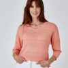 Officetoevening.shop2732b5bee2 1