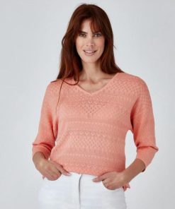 Officetoevening.shop2732b5bee2 1