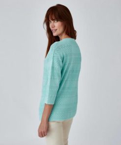 Officetoevening.shop2732b5bee2 4
