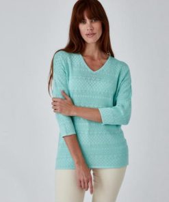 Officetoevening.shop2732b5bee2 5