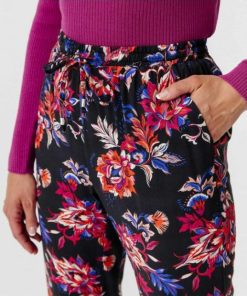 Officetoevening.shop28681e5901 2