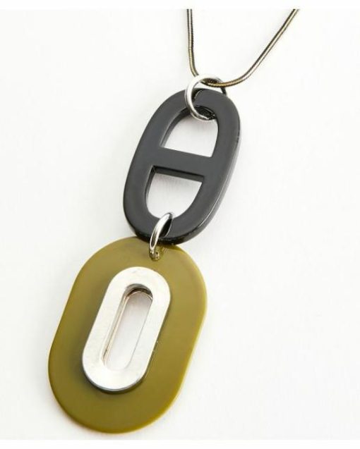 Officetoevening.shop2886263604 2