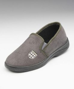 Officetoevening.shop289a38fdf0 2