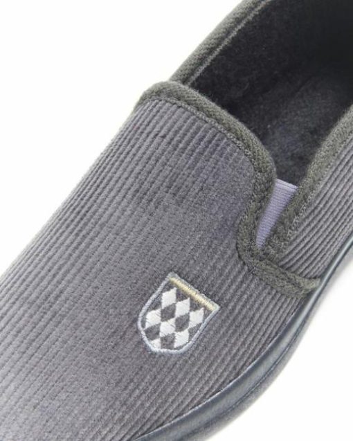Officetoevening.shop289a38fdf0 3