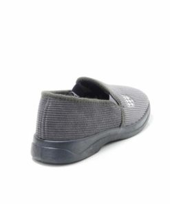 Officetoevening.shop289a38fdf0 4