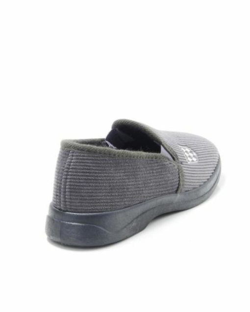 Officetoevening.shop289a38fdf0 4