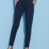 Officetoevening.shop28bba39b36 1