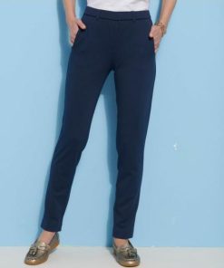 Officetoevening.shop28bba39b36 1