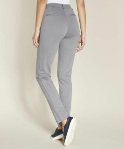 Officetoevening.shop28bba39b36 4