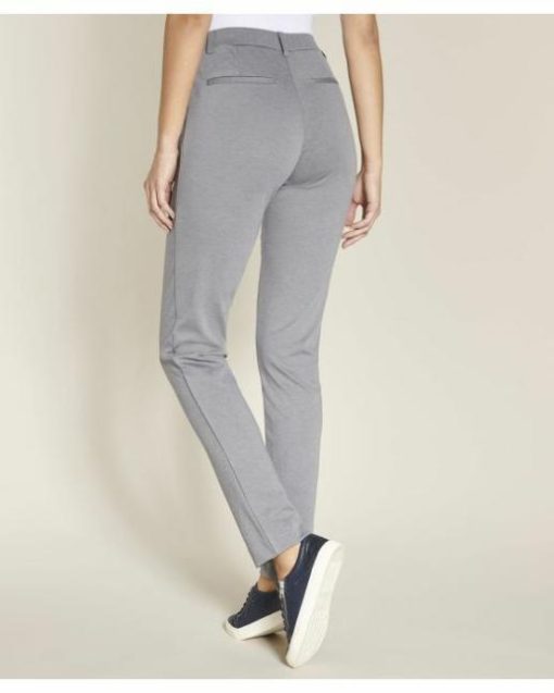 Officetoevening.shop28bba39b36 4
