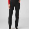 Officetoevening.shop28f4199db4 1