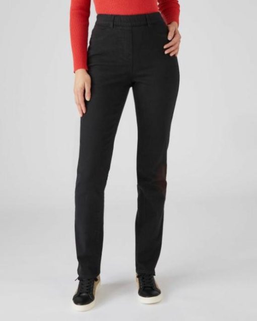 Officetoevening.shop28f4199db4 1
