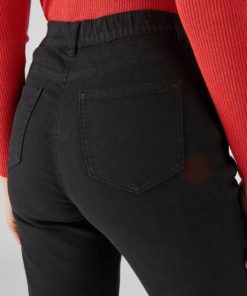 Officetoevening.shop28f4199db4 4