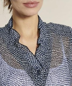 Officetoevening.shop295d9e6f20 3