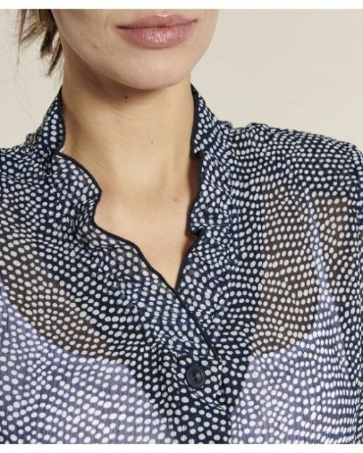 Officetoevening.shop295d9e6f20 3
