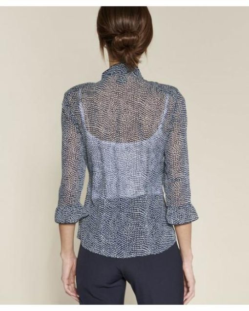Officetoevening.shop295d9e6f20 4