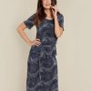 Officetoevening.shop2975c5e4a6 1