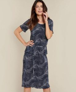 Officetoevening.shop2975c5e4a6 1