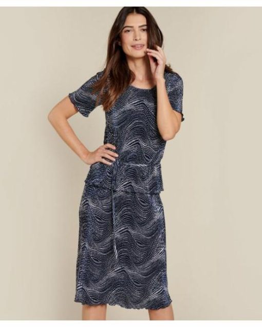Officetoevening.shop2975c5e4a6 1