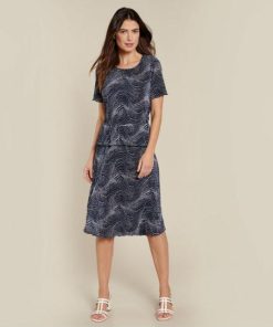 Officetoevening.shop2975c5e4a6 3