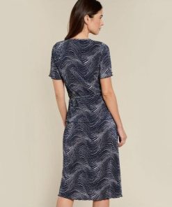 Officetoevening.shop2975c5e4a6 4