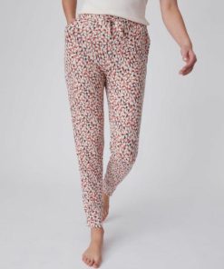 Officetoevening.shop2a03f63289 1