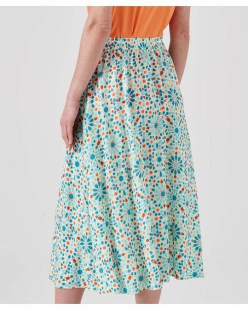 Officetoevening.shop2a1e67223d 3