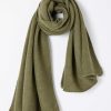 Officetoevening.shop2a66535340 1