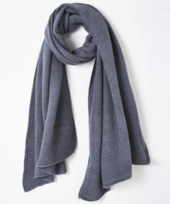 Officetoevening.shop2a66535340 2