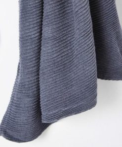Officetoevening.shop2a66535340 3