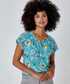 Officetoevening.shop2a92902241 1