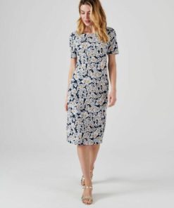 Officetoevening.shop2ab3062968 1