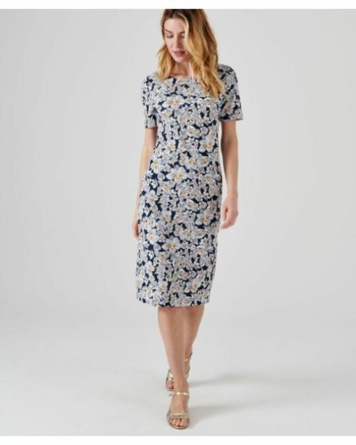 Officetoevening.shop2ab3062968 1