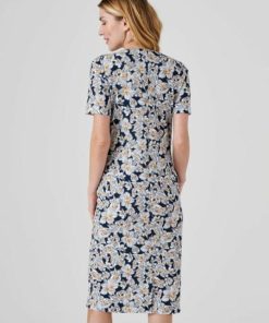 Officetoevening.shop2ab3062968 3