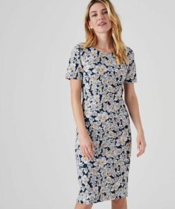 Officetoevening.shop2ab3062968 4