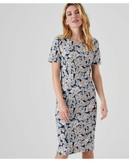 Officetoevening.shop2ab3062968 4