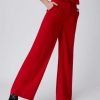 Officetoevening.shop2b1f96c9c4 1
