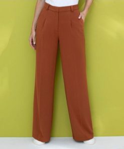 Officetoevening.shop2b1f96c9c4 2