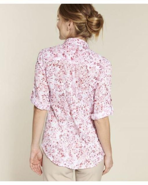 Officetoevening.shop2bf9d60ca6 3
