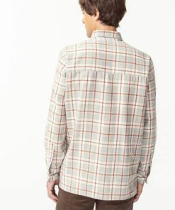 Officetoevening.shop2ca35a1086 3