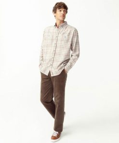 Officetoevening.shop2ca35a1086 4