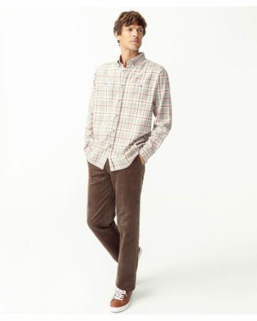 Officetoevening.shop2ca35a1086 4