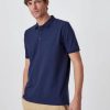 Officetoevening.shop2d37e5d15c 1