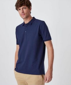 Officetoevening.shop2d37e5d15c 1