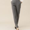 Officetoevening.shop2de933d874 1