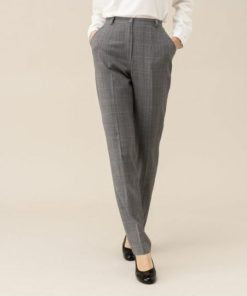 Officetoevening.shop2de933d874 1