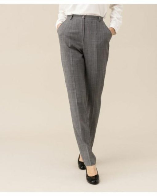 Officetoevening.shop2de933d874 1