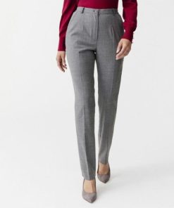 Officetoevening.shop2de933d874 2