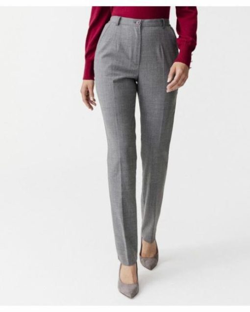 Officetoevening.shop2de933d874 2