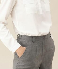 Officetoevening.shop2de933d874 4